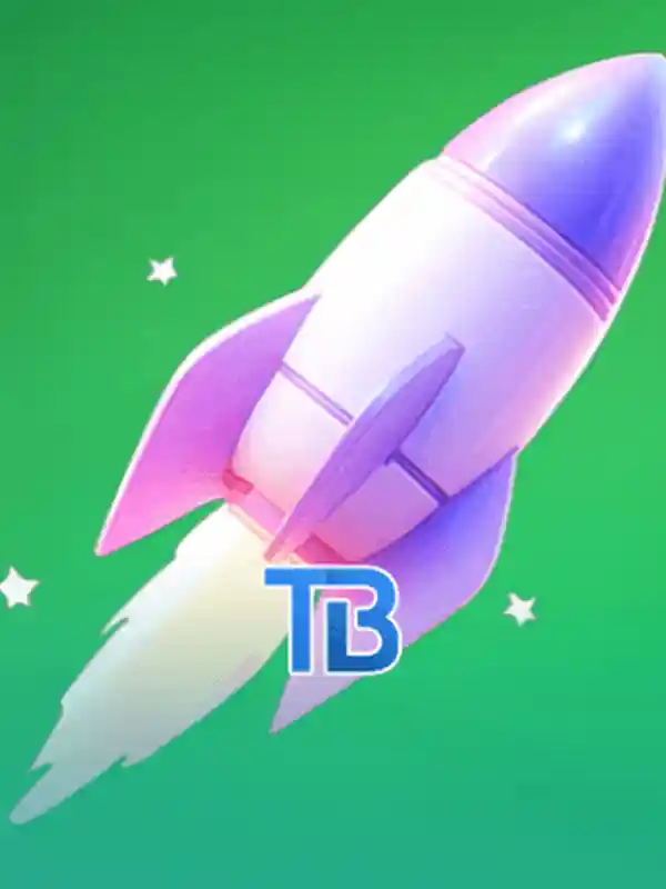 TBGames ব্লকচেইন অনলাইন ক্যাসিনো